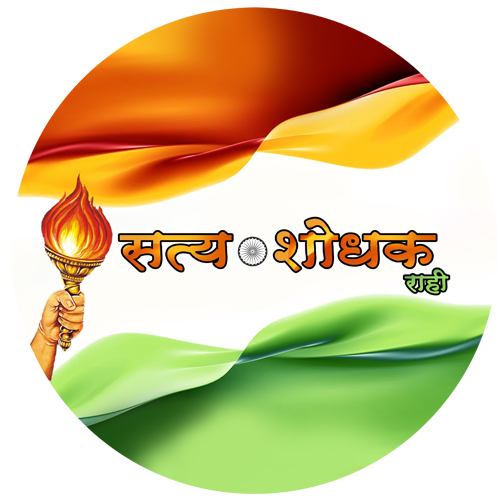 For Latest News related to Indian Politics,RTI,current affairs & entertainment visit http://t.co/vN91BeEY4Z