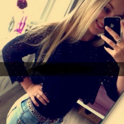 snapchat&instagram; kiragrxb / ♡