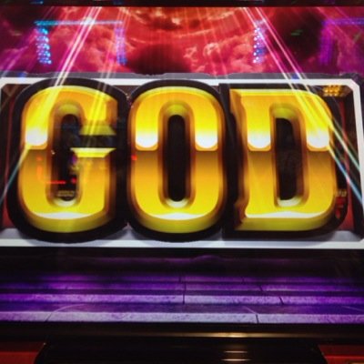 240z5's profile picture. 神奈川県にて主に天井狙いで稼働しています。興味ある方是非フォローしてください^ ^
稼働内容などをツイートしていきたいと思います。