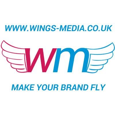 Social marketing, promotion and audience engagement for the world of aviation, airshows and events