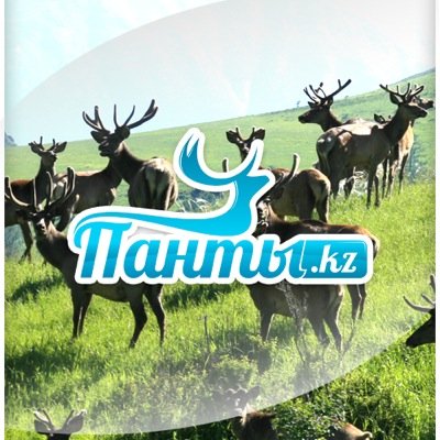 Красота и здоровье! Бесплатная доставка во все города и населенные пункты.