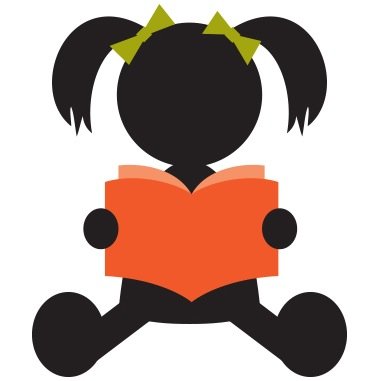 We create books and resources to build up families in Christian faith.