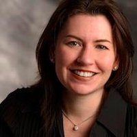 Sarah O'Brien (@ssobrien99) 's Twitter Profile