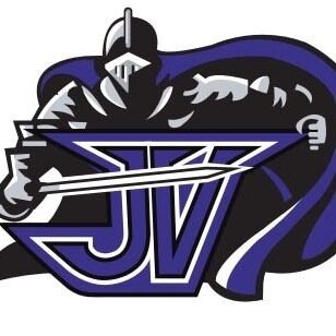 Jean Vanier - Home of the Knights | Sports news and activity updates! #GoJVKnights