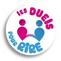 les duels pour rire (@duelspourrire) 's Twitter Profile