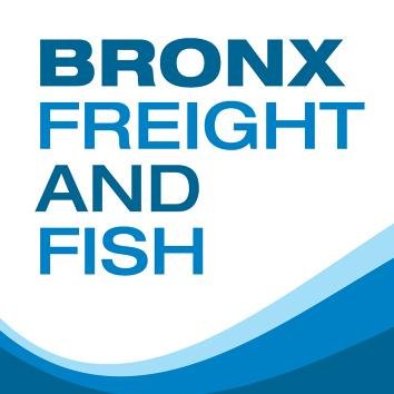 Bronx Freight and Fish is a wholesale distributor of the freshest and finest quality seafood on the market. For client services, (917)991-0868.