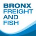 Bronx Freight & Fish (@bronxfish) Twitter profile photo