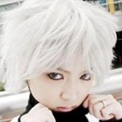 excel072's profile picture. 