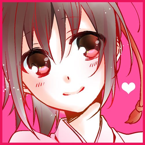 薄桜鬼中心に乙女ゲー呟き用アカです。さのちづとかおきちづとか。原田さん贔屓目で三馬鹿が好き。かなり雑食。F/R/Bはご自由に。たまにしか更新しないブログ…https://t.co/ZKSoyDB0nU【やってる→すかいあつ森あんすたpkmn】