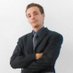 Ariel RamirezAlvarez (@arielra1983) Twitter profile photo Ariel RamirezAlvarez (@arielra1983) Twitter profile photo