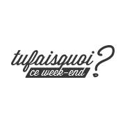C'est un moyen nouveau de remettre une bonne dose de spontanéité pour nos weekends! Rejoins notre communauté et laisse toi surprendre! #GenerationSpontanee
