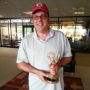 George Jump - @george_jump - Twitter