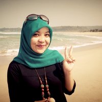 Merry Kahfajripully (@kahfajripully) 's Twitter Profile
