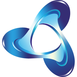 coldcryptos's profile picture. 