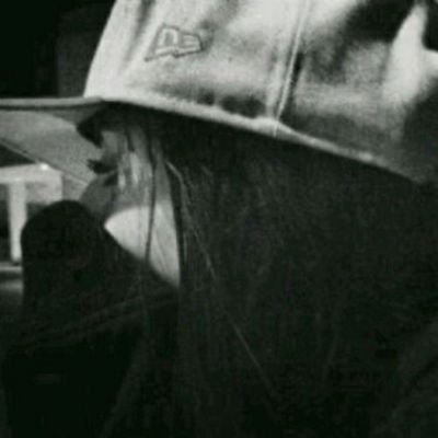 بدويہ جميِلہ 
 ي ہوآ خذنيِ لعندووَ