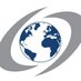 Castings Technology (@cti_castings) Twitter profile photo