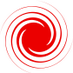 Onboard (@onboardcrm) Twitter profile photo Onboard (@onboardcrm) Twitter profile photo
