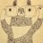 nugoさんのプロフィール画像