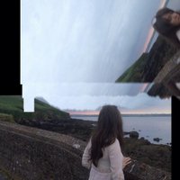 Maeve Lynch (@maeve_lynch) 's Twitter Profile