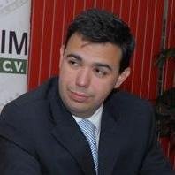 RodriRipper Profile Picture