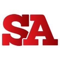 gutaramin's profile picture. SAやってます name:NanoAxel clan:白虎連盟 主にSAのことをTweetします！ SAやってる方followよろしく(o´▽｀)ﾉ