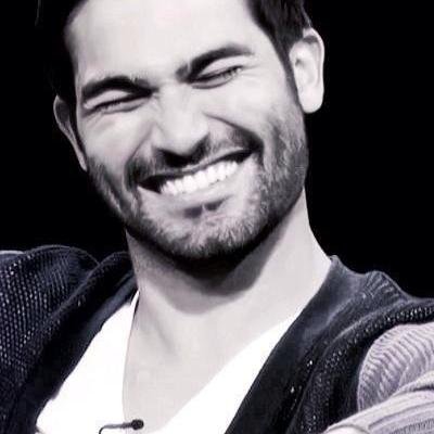 @andyismydemon hesabının takip hesabıdır. gt yapmanıza gerek yok