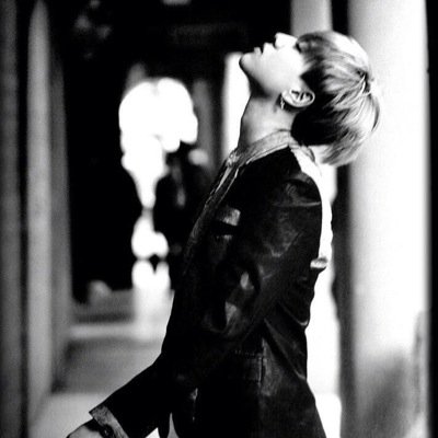YugJoey . รักครูโจอี้นะครับผม #ฟิคมาร์คขี้ยั่ว | http://t.co/WSiArfxAx7 คนนี้ม๊าผมม @xkRYy_