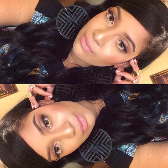 _Yis_Bliss's profile picture. 