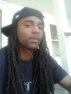 welcome 2 da New Testament where tha fake ain't wanted & tha Bullshit ain't tolerated