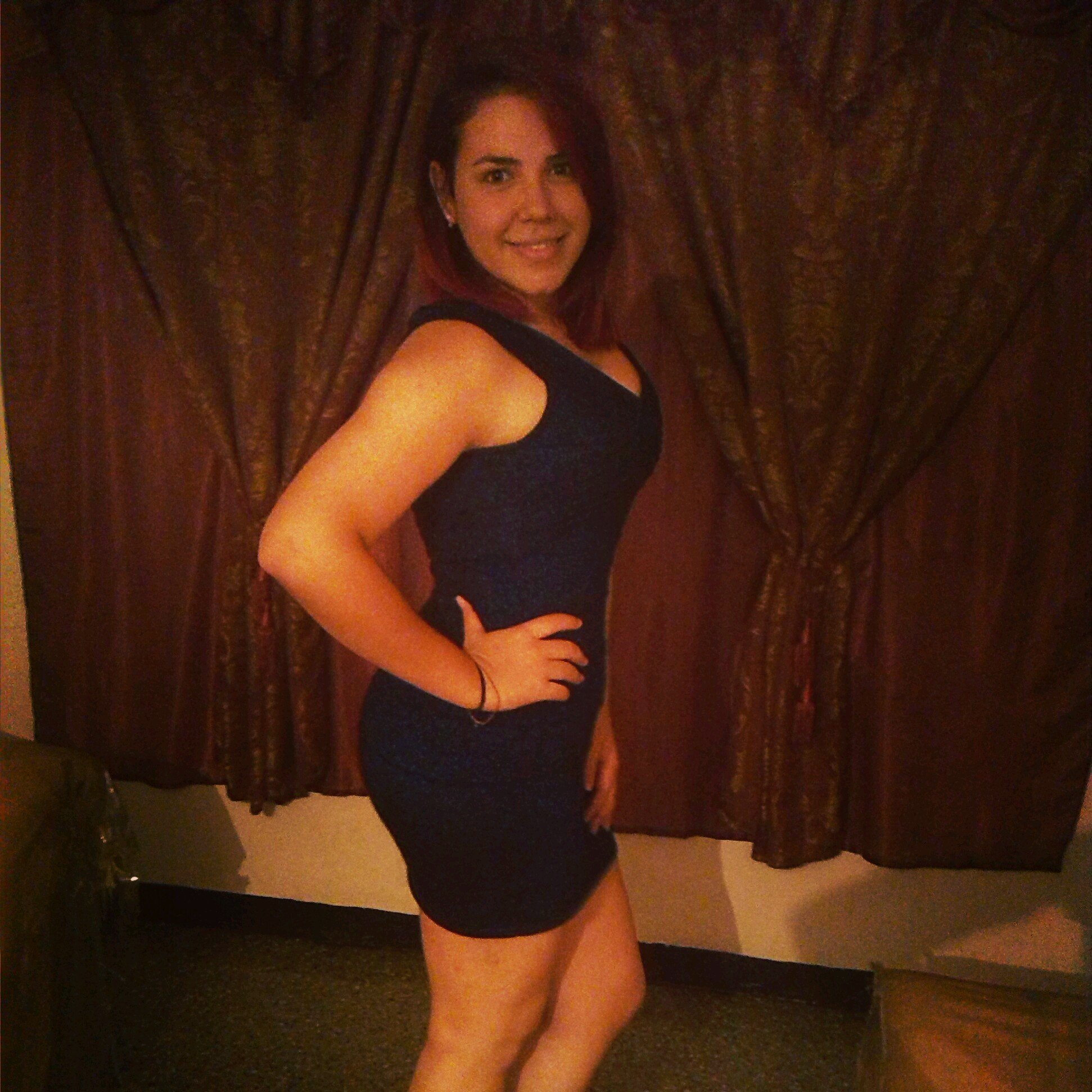 fernandmichelli's profile picture. Futura.. Lic. en Artes.. Mencion: Diseño Grafico Construyendo un mejor futuro.. colocale un granito de color a la vida.. Ilovecopito