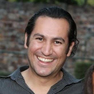 EGMsolutions's profile picture. 