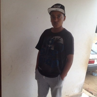 TENHO 15 ANOS

VIVO NO BAIRRO 4 DE FEVEREIRO,RUA DO HOSPITAL,NA COMUNA DE LÂNDANA,NA PROVÍNCIA DE CABINDA,EM ANGOLA EM AFRICA✈

GOSTO DE RAP