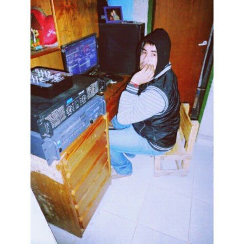 Yo Nose mañana Si estaremos