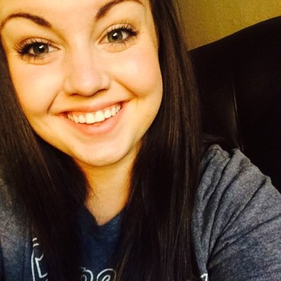 chandluhh's profile picture. 