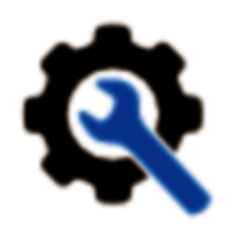 Problem solver. Je recherche, je développe, je teste, je veille, ..., Passionné par l'IA et les technologies de développement associées (#Python, #IA, ...).