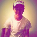 Frazer MacDonald - @frazer699 - Twitter