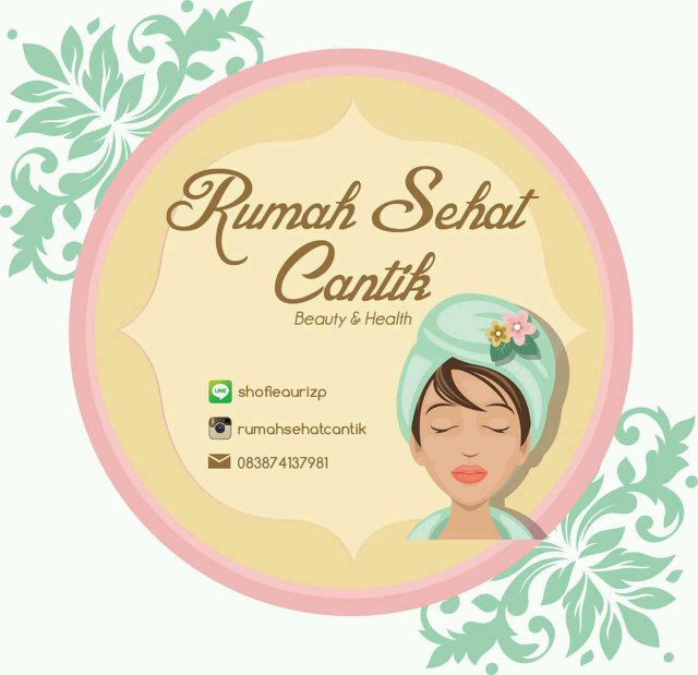 OWNER PUSAT AULORA SOAP | AGEN TRULUM JAKARTA | Skincare FARMASI/NON FARMASI 👉 WA 089630380725 or dm