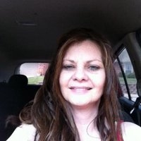 Donna Cooksey - @donnacooksey Twitter Profile Photo