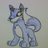 guolfy's profile image