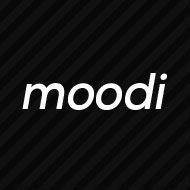 Discover; be inspired; and share amazing photos with Moodi.