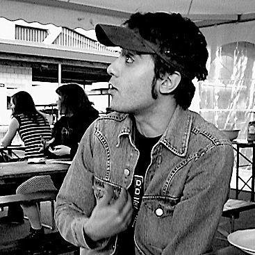 Italian arranger, composer, producer, programmer & sound engineer. The debut record OK RAGA! in free download on http://t.co/wzWOSdBnEC.