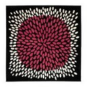 kale cooper - @rugsfromikea - Twitter