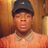 ms23_thetruth's profile image