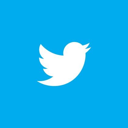 RT&FAVCINIZ TAKIP ET LISTYE EKLIYIM LISTEYE GIRMEKNISTIOSAN TAKIP ET!!!