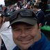 Alan Taylor (@altaylor1970) Twitter profile photo Alan Taylor (@altaylor1970) Twitter profile photo