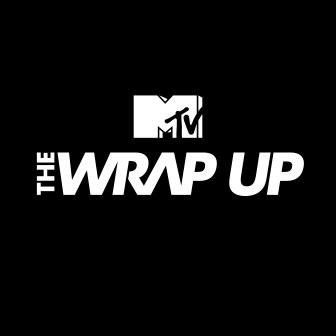 MTV | The Wrap Upさんのプロフィール画像