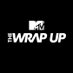 MTV | The Wrap Up (@mtvwrapup) Twitter profile photo
