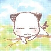 야스さんのプロフィール画像