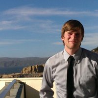 Drew Bratcher (@drew_bratcher) 's Twitter Profile