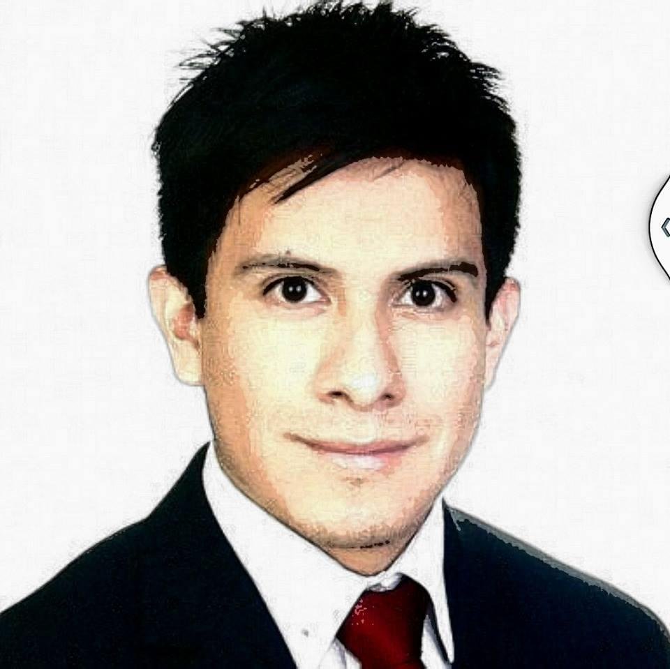 Emprendedor, logística y sustentabilidad